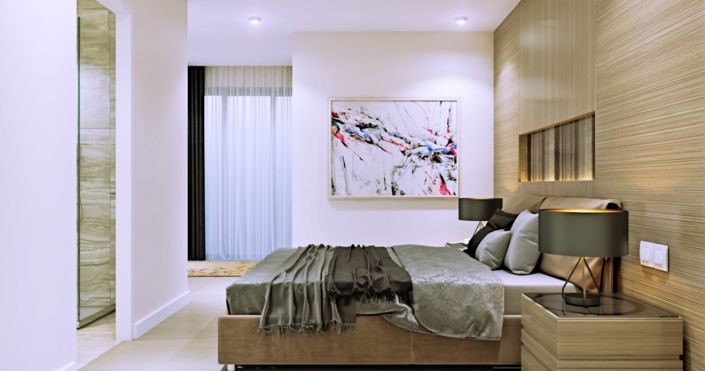 Image No.21-3 Bed House for sale