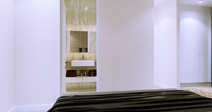 Image No.22-3 Bed House for sale
