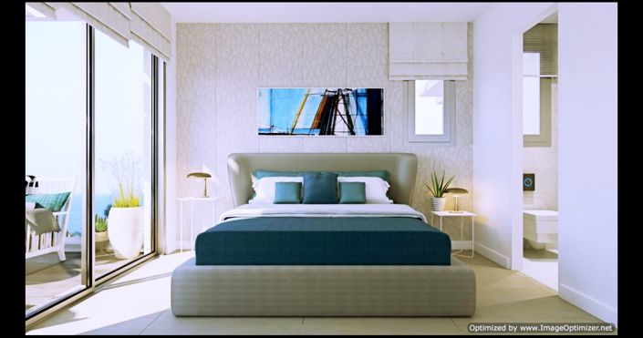 Image No.23-3 Bed House for sale