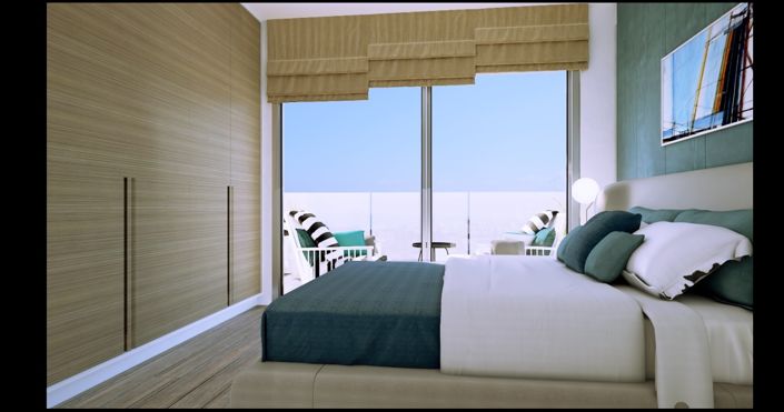 Image No.24-3 Bed House for sale