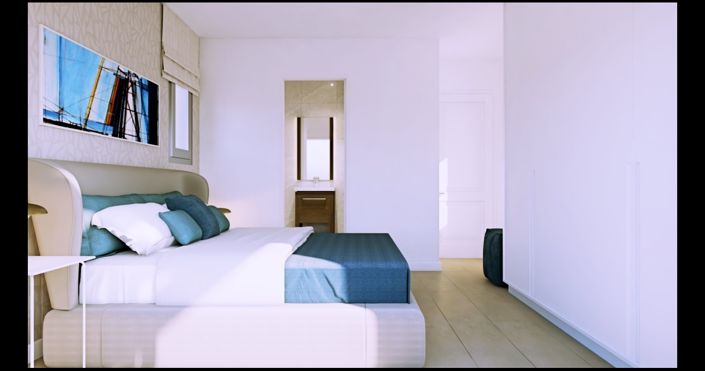 Image No.25-3 Bed House for sale
