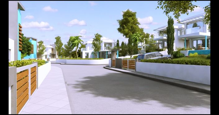 Image No.27-3 Bed House for sale