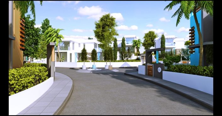 Image No.28-3 Bed House for sale