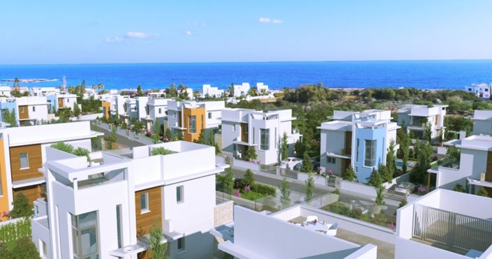 Image No.30-3 Bed House for sale