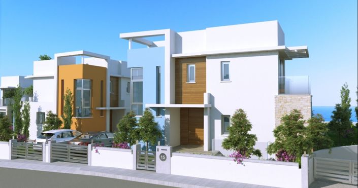 Image No.30-3 Bed House for sale