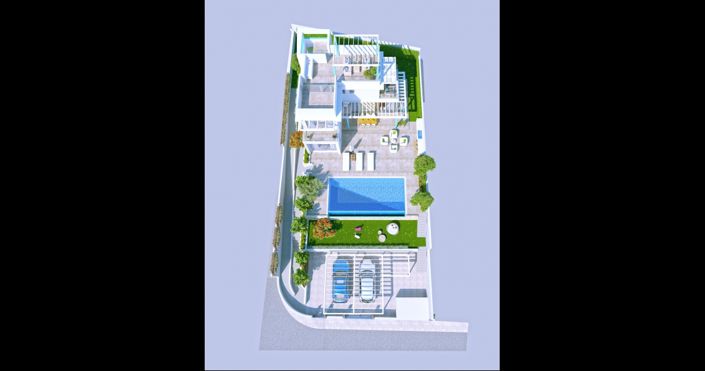 Image No.31-3 Bed House for sale