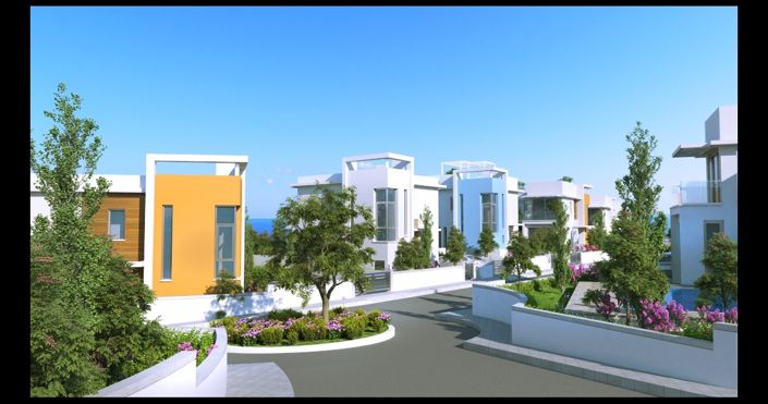 Image No.32-3 Bed House for sale