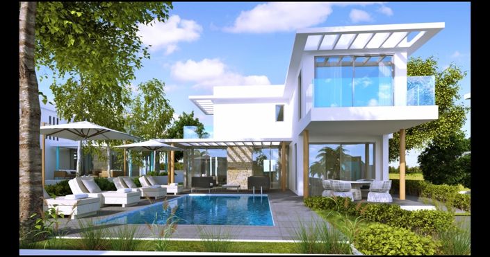 Image No.4-3 Bed House for sale
