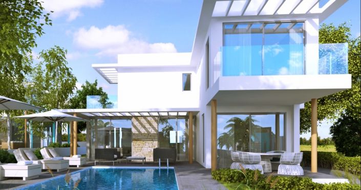 Image No.5-3 Bed House for sale