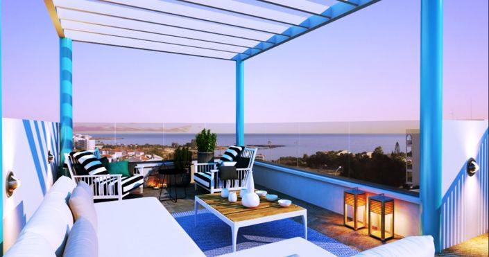 Image No.6-3 Bed House for sale