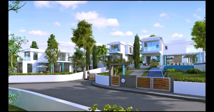 Image No.7-3 Bed House for sale