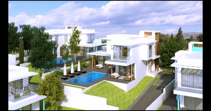 Image No.8-3 Bed House for sale