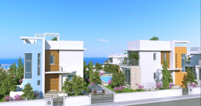 Image No.9-3 Bed House for sale