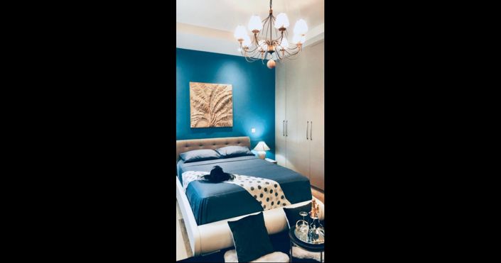 Image No.10-Maison de 3 chambres à vendre à Chypre