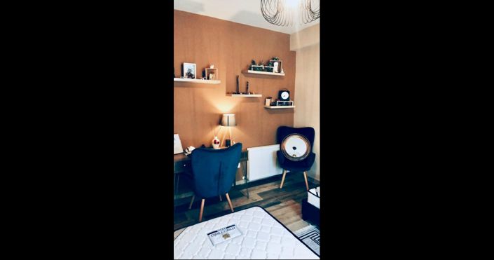 Image No.11-Maison de 3 chambres à vendre à Chypre