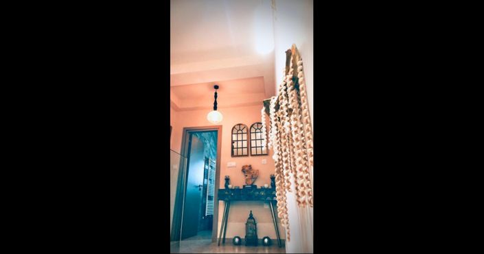 Image No.12-3 Bed House for sale