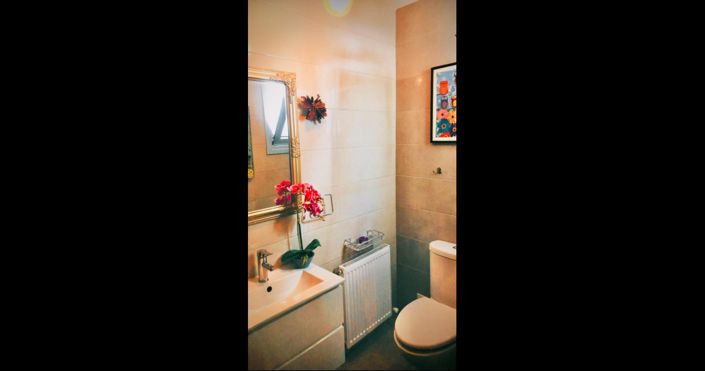 Image No.13-3 Bed House for sale