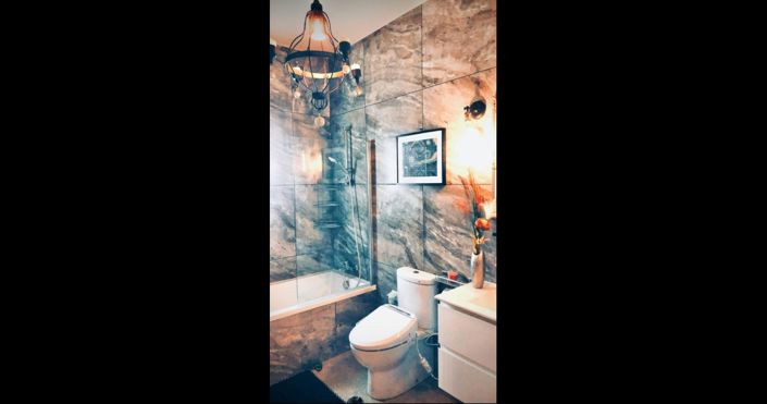 Image No.14-Maison de 3 chambres à vendre à Chypre