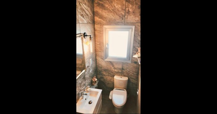 Image No.15-Maison de 3 chambres à vendre à Chypre