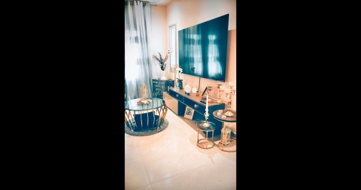 Image No.2-3 Bed House for sale