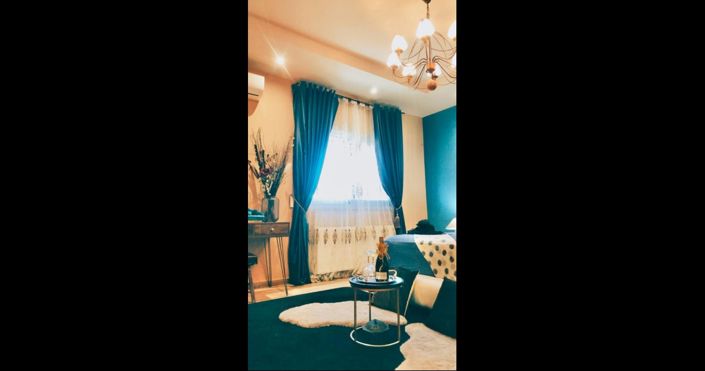 Image No.3-3 Bed House for sale