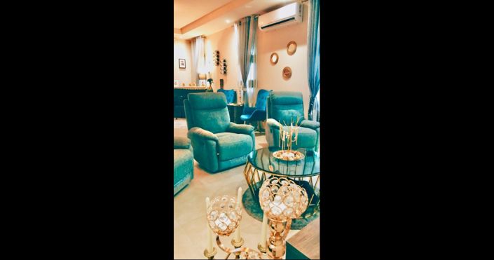 Image No.4-3 Bed House for sale