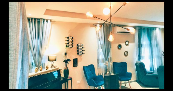 Image No.5-3 Bed House for sale