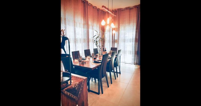 Image No.6-3 Bed House for sale