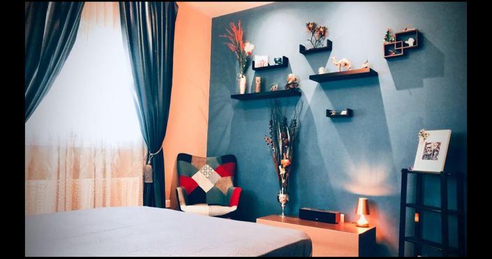 Image No.7-3 Bed House for sale