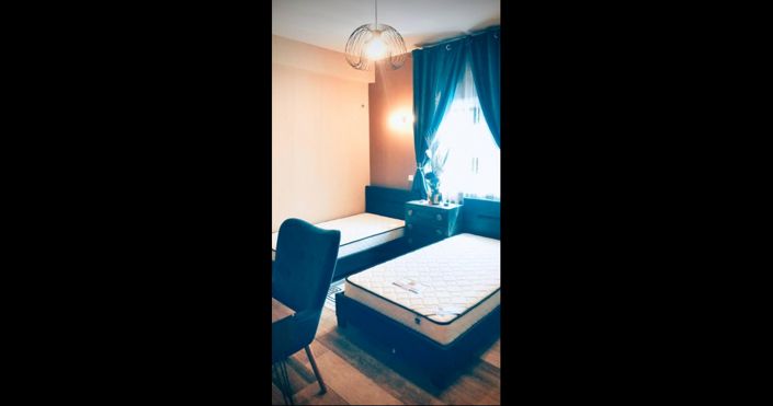 Image No.8-3 Bed House for sale