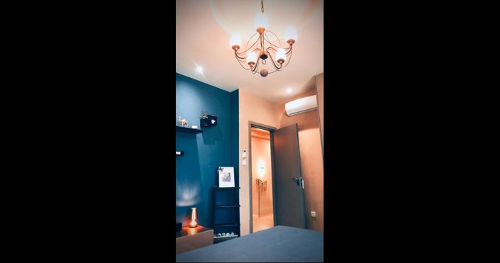 Image No.9-3 Bed House for sale