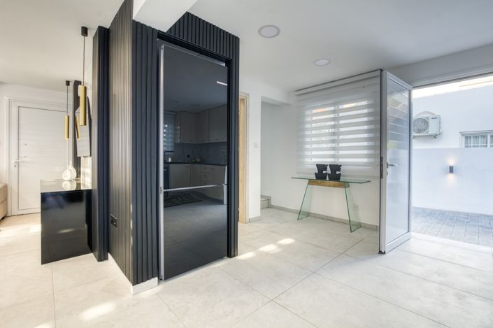 Image No.16-3 Bed House for sale