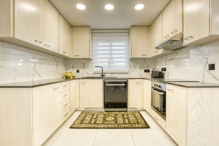 Image No.19-3 Bed House for sale