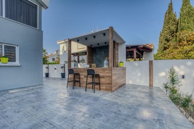 luxury-villa-for-sale-cyprus11