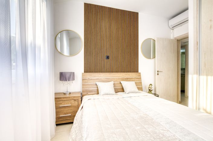 Image No.22-3 Bed House for sale