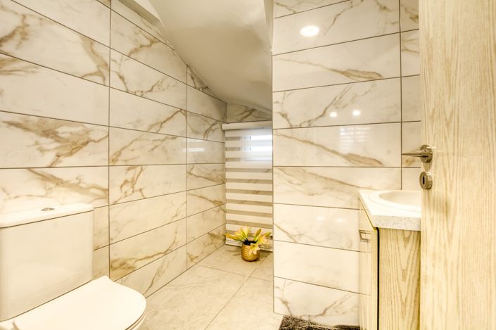 Image No.22-3 Bed House for sale