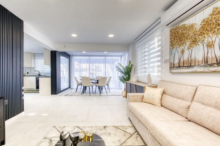 Image No.24-3 Bed House for sale