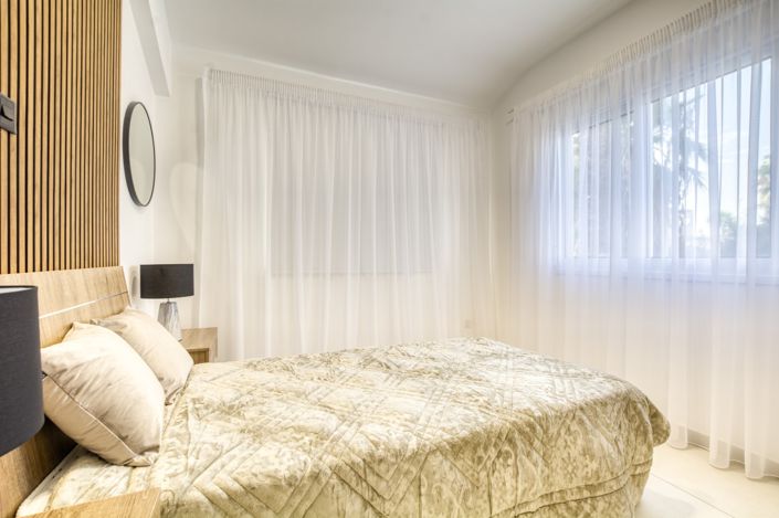 Image No.25-3 Bed House for sale