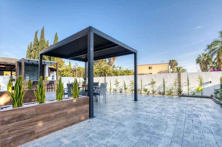 Image No.3-3 Bed House for sale