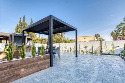 luxury-villa-for-sale-cyprus