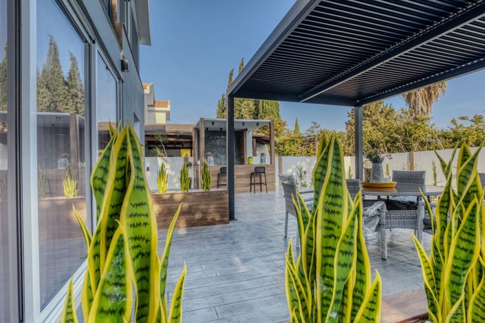 Image No.4-3 Bed House for sale