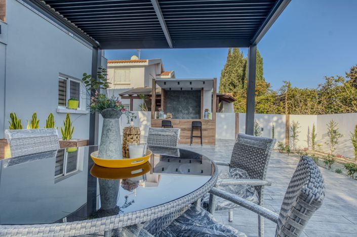 Image No.7-3 Bed House for sale