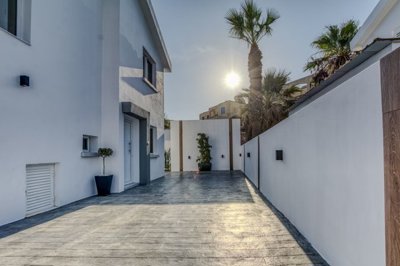 luxury-villa-for-sale-cyprus6