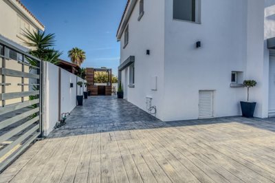 luxury-villa-for-sale-cyprus4
