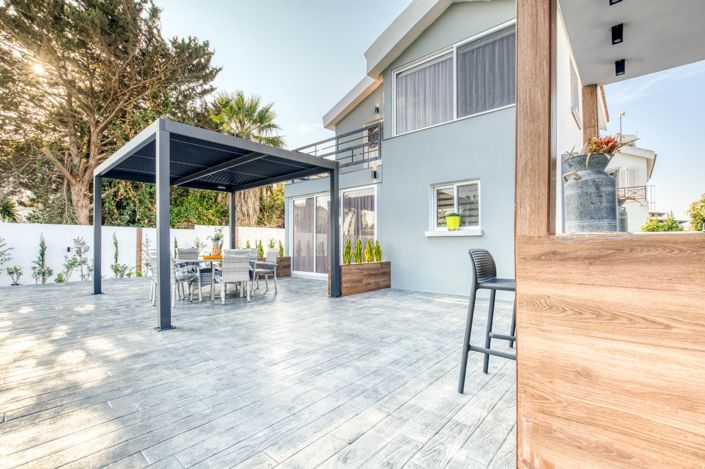 Image No.9-3 Bed House for sale