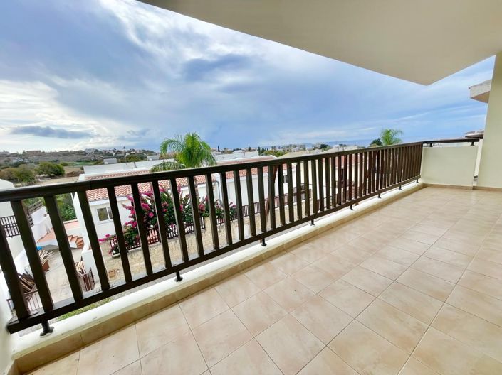 Image No.1-2 Bed Apartment for sale