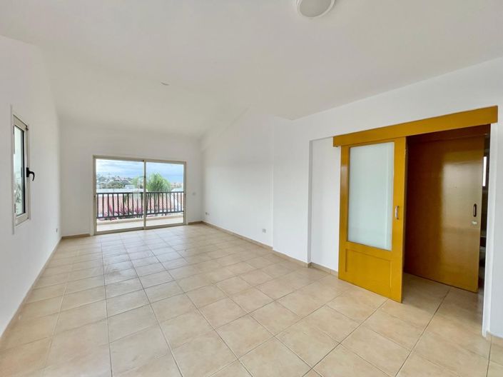 Image No.13-Appartement de 2 chambres à vendre à Paphos