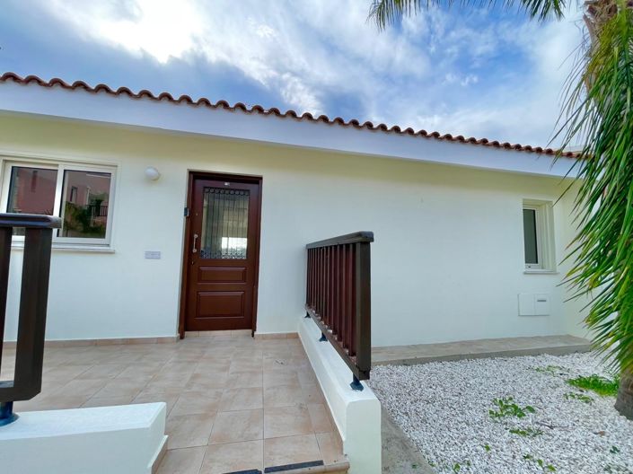 Image No.19-2 Bed Apartment for sale