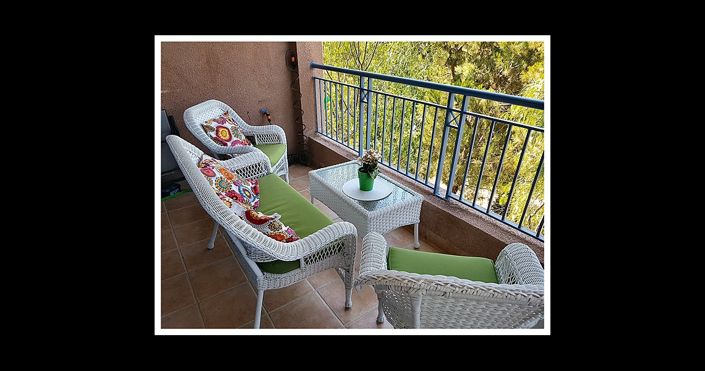 Image No.11-2 Bed Apartment for sale