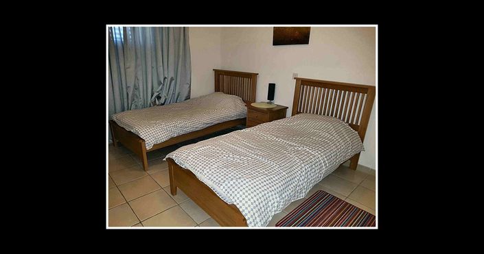 Image No.12-2 Bed Apartment for sale